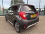 Opel Karl 1.0 Rocks Online Edition - Automaat - Navi - Airco - Parkeerhulp - Org.NL