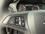 Opel Karl 1.0 Rocks Online Edition - Automaat - Navi - Airco - Parkeerhulp - Org.NL