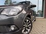 Opel Karl 1.0 Rocks Online Edition - Automaat - Navi - Airco - Parkeerhulp - Org.NL