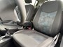 Opel Karl 1.0 Rocks Online Edition - Automaat - Navi - Airco - Parkeerhulp - Org.NL