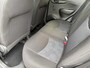 Opel Karl 1.0 Rocks Online Edition - Automaat - Navi - Airco - Parkeerhulp - Org.NL