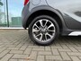 Opel Karl 1.0 Rocks Online Edition - Automaat - Navi - Airco - Parkeerhulp - Org.NL