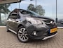 Opel Karl 1.0 Rocks Online Edition - Automaat - Navi - Airco - Parkeerhulp - Org.NL