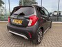 Opel Karl 1.0 Rocks Online Edition - Automaat - Navi - Airco - Parkeerhulp - Org.NL