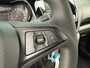 Opel Karl 1.0 Rocks Online Edition - Automaat - Navi - Airco - Parkeerhulp - Org.NL