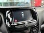 Opel Karl 1.0 Rocks Online Edition - Automaat - Navi - Airco - Parkeerhulp - Org.NL