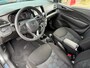 Opel Karl 1.0 Rocks Online Edition - Automaat - Navi - Airco - Parkeerhulp - Org.NL