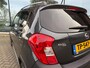 Opel Karl 1.0 Rocks Online Edition - Automaat - Navi - Airco - Parkeerhulp - Org.NL