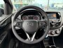 Opel Karl 1.0 Rocks Online Edition - Automaat - Navi - Airco - Parkeerhulp - Org.NL