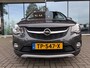 Opel Karl 1.0 Rocks Online Edition - Automaat - Navi - Airco - Parkeerhulp - Org.NL