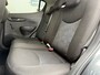 Opel Karl 1.0 Rocks Online Edition - Automaat - Navi - Airco - Parkeerhulp - Org.NL