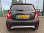 Opel Karl 1.0 Rocks Online Edition - Automaat - Navi - Airco - Parkeerhulp - Org.NL