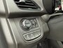 Opel Karl 1.0 Rocks Online Edition - Automaat - Navi - Airco - Parkeerhulp - Org.NL