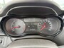 Opel Karl 1.0 Rocks Online Edition - Automaat - Navi - Airco - Parkeerhulp - Org.NL