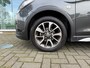 Opel Karl 1.0 Rocks Online Edition - Automaat - Navi - Airco - Parkeerhulp - Org.NL
