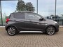 Opel Karl 1.0 Rocks Online Edition - Automaat - Navi - Airco - Parkeerhulp - Org.NL