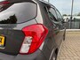 Opel Karl 1.0 Rocks Online Edition - Automaat - Navi - Airco - Parkeerhulp - Org.NL