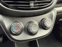 Opel Karl 1.0 Rocks Online Edition - Automaat - Navi - Airco - Parkeerhulp - Org.NL