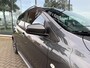 Opel Karl 1.0 Rocks Online Edition - Automaat - Navi - Airco - Parkeerhulp - Org.NL