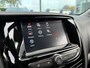 Opel Karl 1.0 Rocks Online Edition - Automaat - Navi - Airco - Parkeerhulp - Org.NL