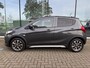 Opel Karl 1.0 Rocks Online Edition - Automaat - Navi - Airco - Parkeerhulp - Org.NL