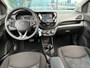 Opel Karl 1.0 Rocks Online Edition - Automaat - Navi - Airco - Parkeerhulp - Org.NL