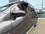 Opel Karl 1.0 Rocks Online Edition - Automaat - Navi - Airco - Parkeerhulp - Org.NL
