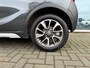 Opel Karl 1.0 Rocks Online Edition - Automaat - Navi - Airco - Parkeerhulp - Org.NL