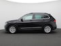 Volkswagen Tiguan 1.5 TSI Comfortline 130PK Trekhaak, Alarm, Navi, PDC voor en achter, 17" LM Velgen