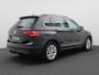 Volkswagen Tiguan 1.5 TSI Comfortline 130PK Trekhaak, Alarm, Navi, PDC voor en achter, 17" LM Velgen