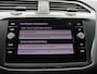 Volkswagen Tiguan 1.5 TSI Comfortline 130PK Trekhaak, Alarm, Navi, PDC voor en achter, 17" LM Velgen