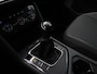 Volkswagen Tiguan 1.5 TSI Comfortline 130PK Trekhaak, Alarm, Navi, PDC voor en achter, 17" LM Velgen