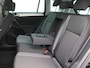Volkswagen Tiguan 1.5 TSI Comfortline 130PK Trekhaak, Alarm, Navi, PDC voor en achter, 17" LM Velgen