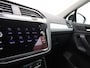 Volkswagen Tiguan 1.5 TSI Comfortline 130PK Trekhaak, Alarm, Navi, PDC voor en achter, 17" LM Velgen