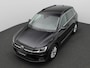 Volkswagen Tiguan 1.5 TSI Comfortline 130PK Trekhaak, Alarm, Navi, PDC voor en achter, 17" LM Velgen