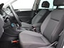 Volkswagen Tiguan 1.5 TSI Comfortline 130PK Trekhaak, Alarm, Navi, PDC voor en achter, 17" LM Velgen