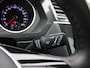 Volkswagen Tiguan 1.5 TSI Comfortline 130PK Trekhaak, Alarm, Navi, PDC voor en achter, 17" LM Velgen