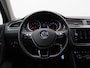 Volkswagen Tiguan 1.5 TSI Comfortline 130PK Trekhaak, Alarm, Navi, PDC voor en achter, 17" LM Velgen