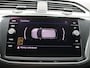 Volkswagen Tiguan 1.5 TSI Comfortline 130PK Trekhaak, Alarm, Navi, PDC voor en achter, 17" LM Velgen