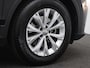 Volkswagen Tiguan 1.5 TSI Comfortline 130PK Trekhaak, Alarm, Navi, PDC voor en achter, 17" LM Velgen