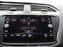 Volkswagen Tiguan 1.5 TSI Comfortline 130PK Trekhaak, Alarm, Navi, PDC voor en achter, 17" LM Velgen