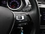 Volkswagen Tiguan 1.5 TSI Comfortline 130PK Trekhaak, Alarm, Navi, PDC voor en achter, 17" LM Velgen