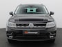 Volkswagen Tiguan 1.5 TSI Comfortline 130PK Trekhaak, Alarm, Navi, PDC voor en achter, 17" LM Velgen