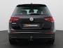 Volkswagen Tiguan 1.5 TSI Comfortline 130PK Trekhaak, Alarm, Navi, PDC voor en achter, 17" LM Velgen