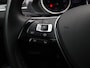 Volkswagen Tiguan 1.5 TSI Comfortline 130PK Trekhaak, Alarm, Navi, PDC voor en achter, 17" LM Velgen