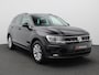 Volkswagen Tiguan 1.5 TSI Comfortline 130PK Trekhaak, Alarm, Navi, PDC voor en achter, 17" LM Velgen