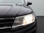 Volkswagen Tiguan 1.5 TSI Comfortline 130PK Trekhaak, Alarm, Navi, PDC voor en achter, 17" LM Velgen