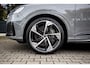 Audi SQ7 4.0 TFSI quattro 7p Keramisch, Nardo grey, 2022