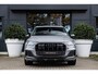 Audi SQ7 4.0 TFSI quattro 7p Keramisch, Nardo grey, 2022