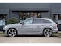 Audi SQ7 4.0 TFSI quattro 7p Keramisch, Nardo grey, 2022